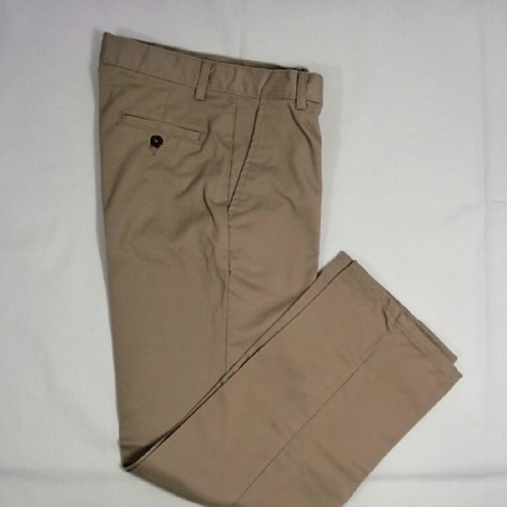 Dockers boy’s pants